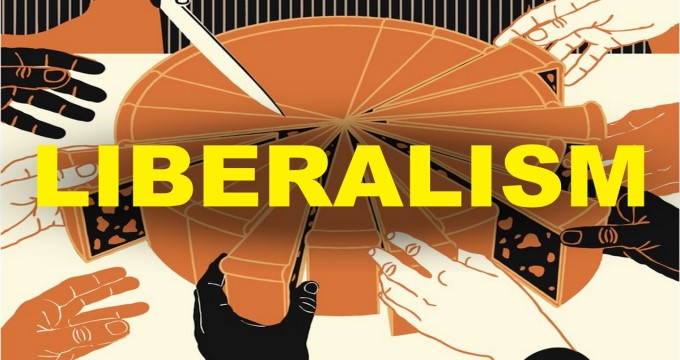 Các tập đoàn kinh tế, tập đoàn độc quyền và chủ nghĩa tự do