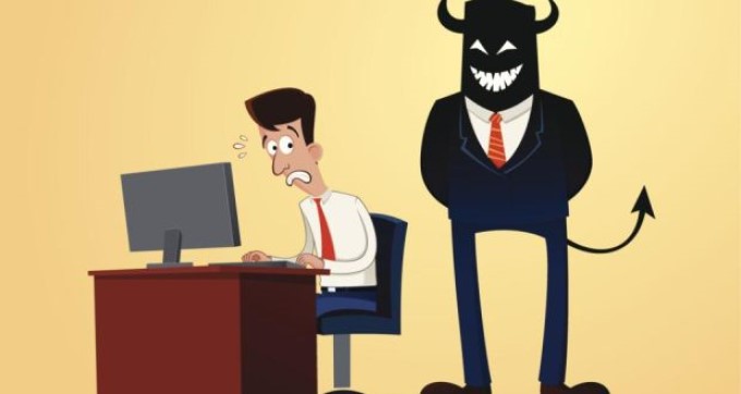 [Hệ luân lý tự do] Các mối quan hệ liên cá nhân: sở hữu và gây hấn