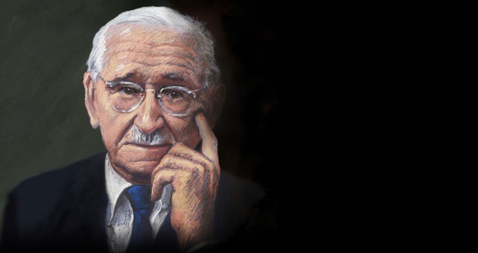 [FA. Hayek: Cuộc đời và sự nghiệp] Chương 14: Sự lạm dụng và suy tàn của lý tính