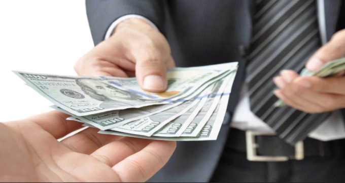 Phục vụ tốt nhất, hưởng nhiều nhất 