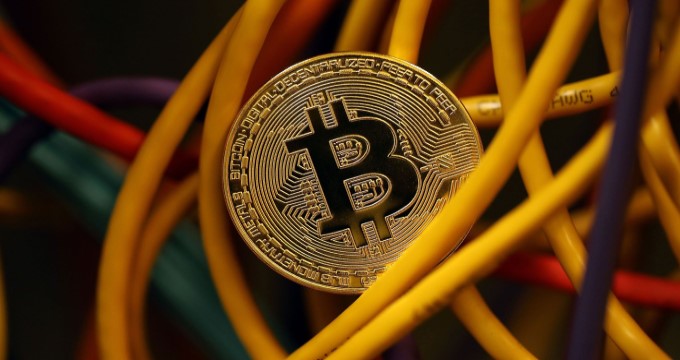 Bitcoin và bài học ở thị trường điện năng