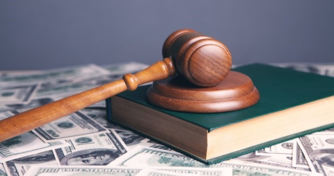 Không nhất thiết phải ban hành luật