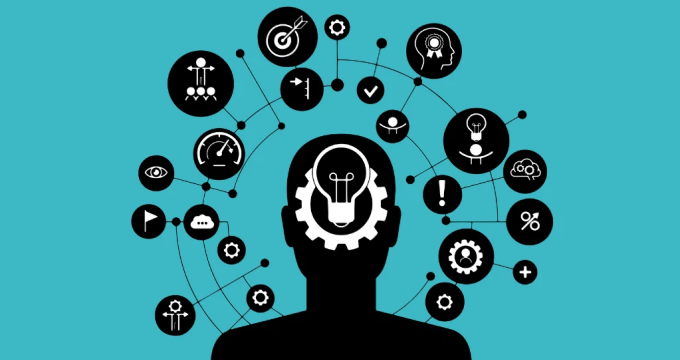 Làm thế nào bạn biết? Kiến thức và tiền đề của tự do