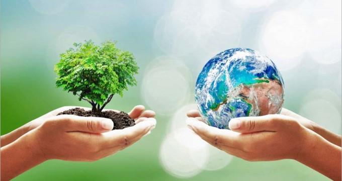 Trách nhiệm và môi trường