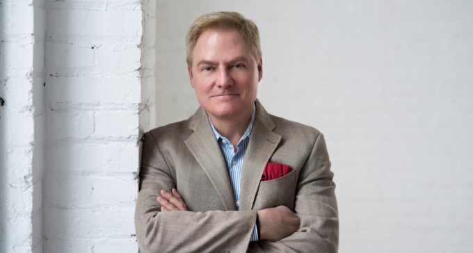 Những vấn đề triết học về tự do và trách nhiệm 