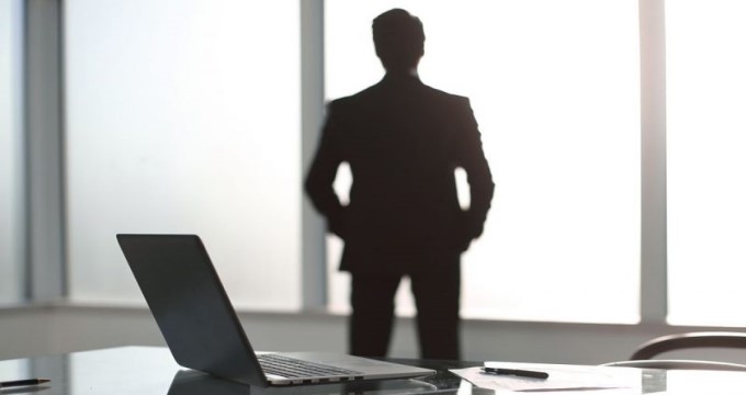 Về tư hữu và quyền lực kinh tế