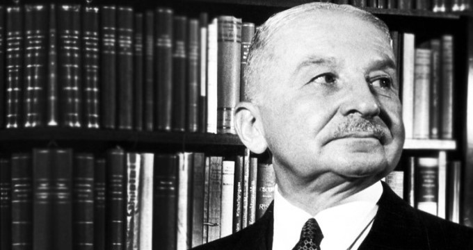 Bộ máy quan liêu: Dẫn nhập (phần 2)