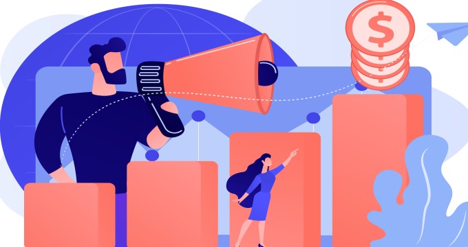 Nền kinh tế thị trường xã hội: chiếc phao cứu sinh trong khủng hoảng