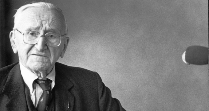 Chủ nghĩa duy khoa học và nghiên cứu về xã hội:  Định hướng 