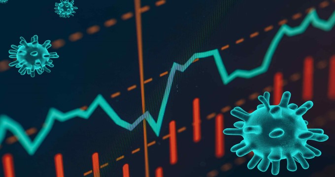 P/v ông Võ Trí Thành: 