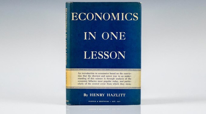 Ảo ảnh về lạm phát