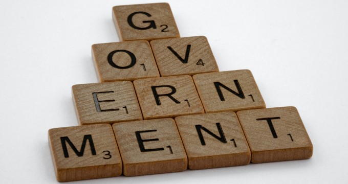 Những hậu quả kinh tế, xã hội, chính trị của chủ nghĩa can thiệp (Phần 2/4)