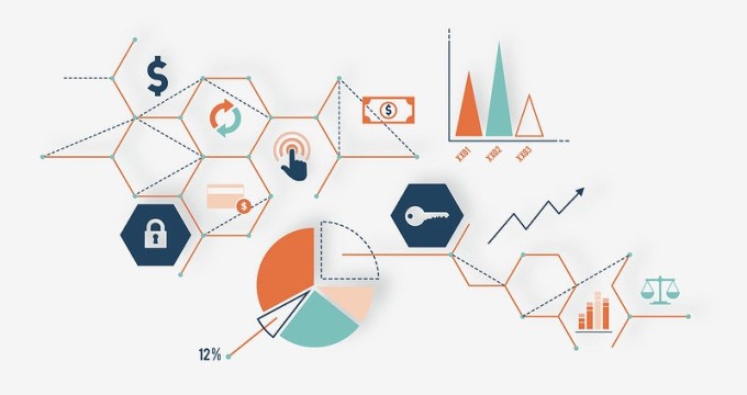 Những hậu quả kinh tế, xã hội, chính trị của chủ nghĩa can thiệp (Phần 3/4)