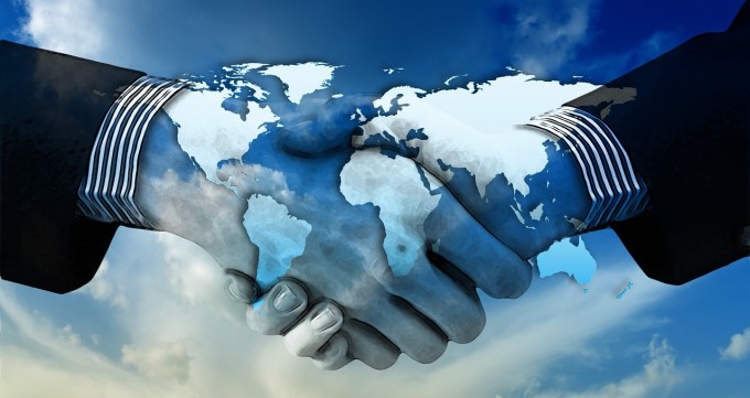 Những hậu quả kinh tế, xã hội, chính trị của chủ nghĩa can thiệp (Phần 4/4)