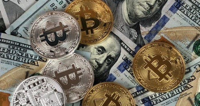 Cơ chế hoạt động của hệ thống giá