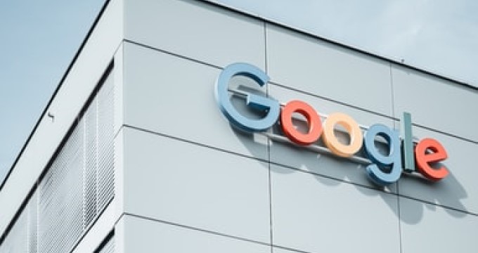 Kế hoạch của Google nhằm phá vỡ hệ thống cấp bằng đại học chính là những gì mà Thị trường giáo dục đại học cần