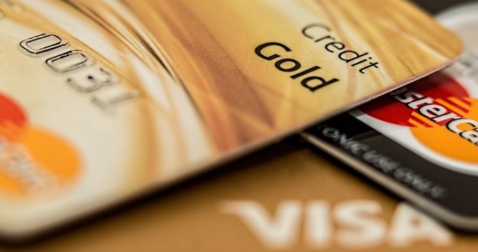 Tín dụng làm chệch hướng sản xuất