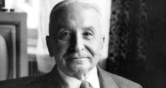 Một phân tích kinh tế về chủ nghĩa can thiệp (Kết luận)