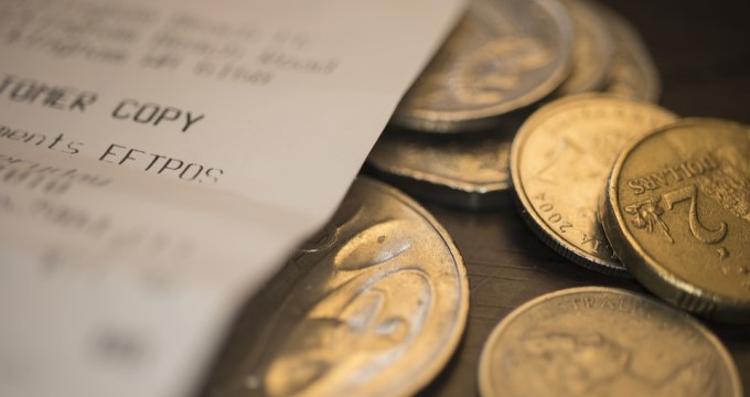 Trong nền kinh tế tự do, giá cả có xu hướng giảm chứ không tăng