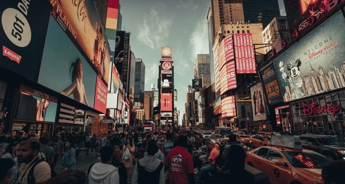 Các giá trị Châu Á và chủ nghĩa tự do cổ điển (Phần 4/6)