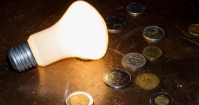 Kinh tế học và Tri thức (Phần 4/4)