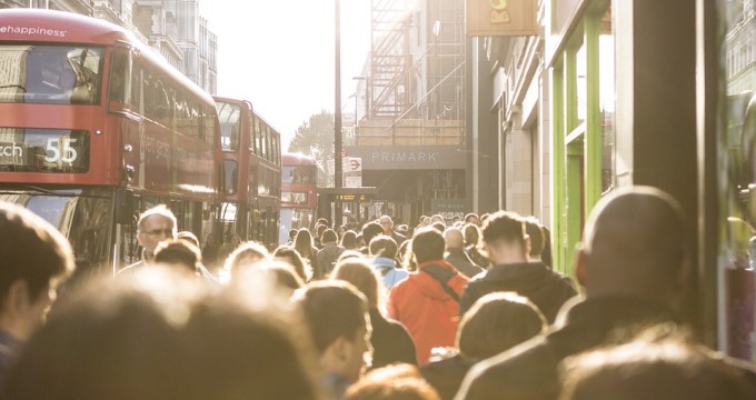 Bàn về khái niệm sự thực trong nhóm ngành khoa học xã hội