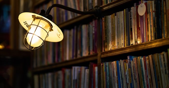 Sử dụng tri thức trong xã hội (Phần 1/3)