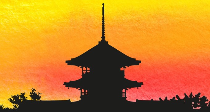 Các giá trị Châu Á và chủ nghĩa tự do cổ điển (Phần 6/6)