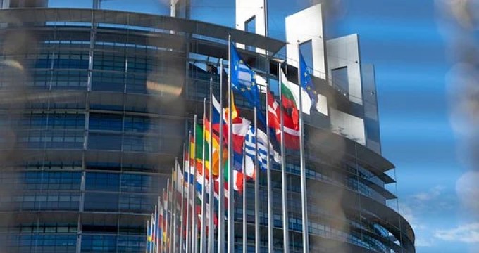 Liên minh châu Âu trên đường trở thành nền kinh tế kế hoạch hoá sinh thái