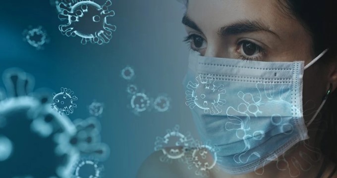 Gói kích cầu và Giả thuyết thu nhập thường xuyên