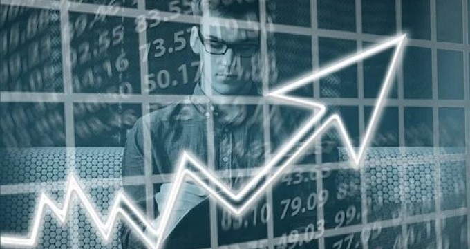 Kinh doanh “tự do” và trật tự cạnh tranh (Phần 1/2)