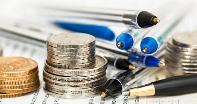 [Rothbard Tinh hoa] Những tiến bộ khác trong lý thuyết kinh tế: Logic hành động (phần 4)