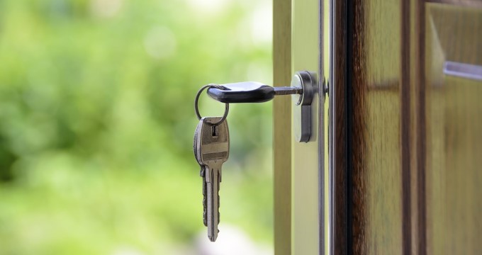 Tác động của việc kiểm soát giá thuê nhà