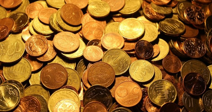 Về một đồng tiền được bảo đảm bằng hàng hóa (Phần 1/2)