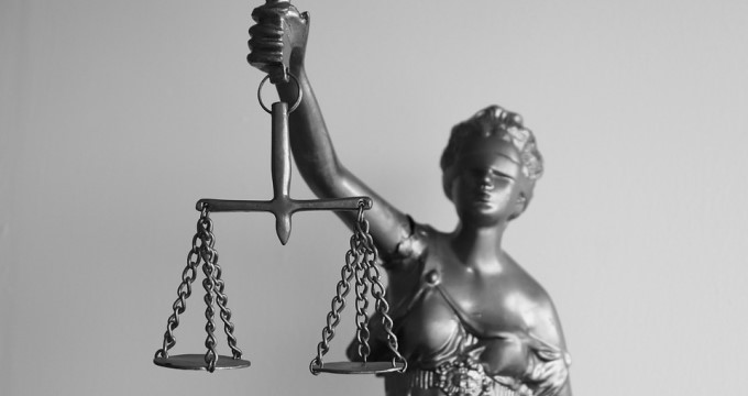 [FA. Hayek Cuộc đời và sự nghiệp] Chương 28: Tự do và Luật pháp