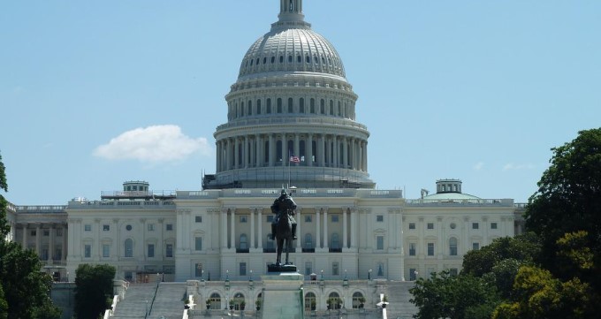 [Giải phẫu nhà nước] Nhà nước lo ngại điều gì