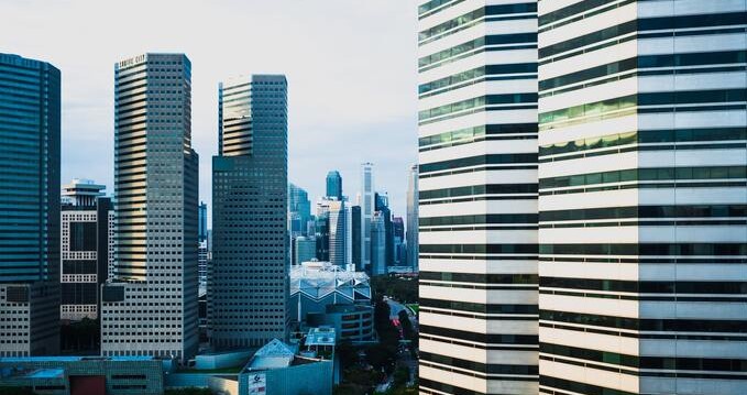 Kinh tế chính trị học về bất bình đẳng và tái phân phối ở Singapore (phần 3)