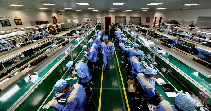 Nghị quyết 15: vẫn thiếu giải pháp thúc đẩy cổ phần hóa