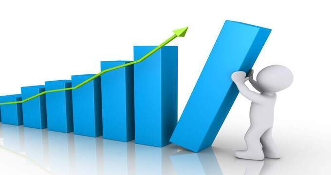 Tại sao Việt Nam không nên chấp nhận lạm phát cao?