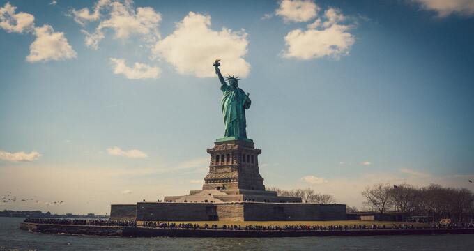 [Chủ nghĩa tự do cá nhân - lược khảo] Chương 3 - Chúng ta có những quyền gì? (Phần cuối)