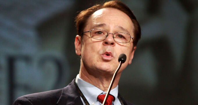 [Chủ nghĩa tự do cá nhân - lược khảo] Chương 4: Nhân phẩm (Phần 1)