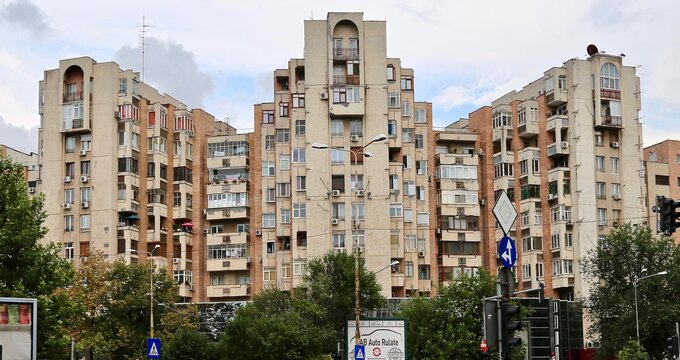 Tính toán xã hội chủ nghĩa III: Giải pháp cạnh tranh (Phần cuối)