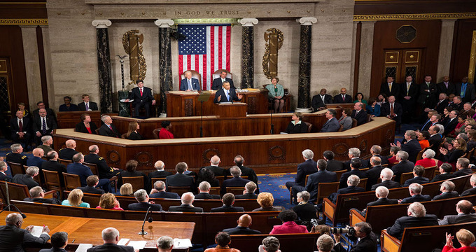 Lẽ Thường (Common Sense) - Chương III (Phần 1)