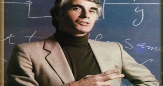 Tư tưởng chính trị của Robert Nozick (Phần 3)