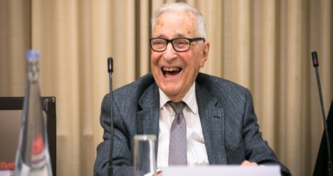 Giới thiệu tác phẩm Social Choice and Individual Value của Kenneth Joseph Arrow