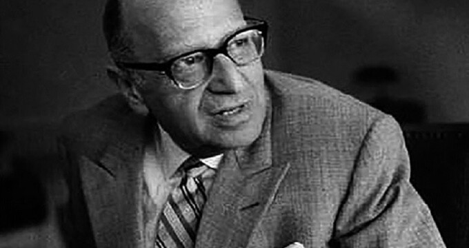 Toán học và triết học