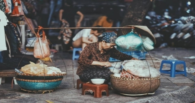 Để chính sách thuế thực sự góp phần cho công bằng xã hội