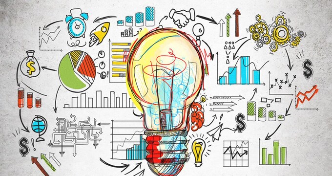 Những tiêu chí của tính khoa học trong kinh tế (Phần 3)