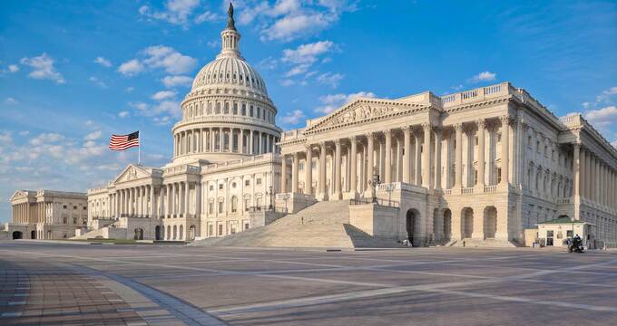[Chủ nghĩa tự do cá nhân - lược khảo] Chương 9: Bản chất của chính phủ quá lớn (Hết chương 9)