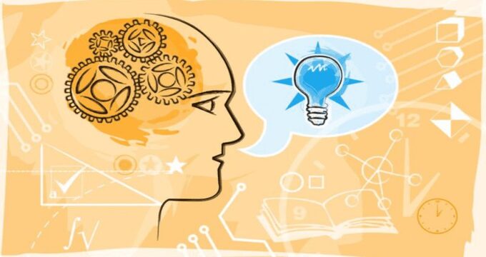 Làm thế nào để trở thành nhà lô-gic học? Nghệ thuật suy luận (Phần 3)